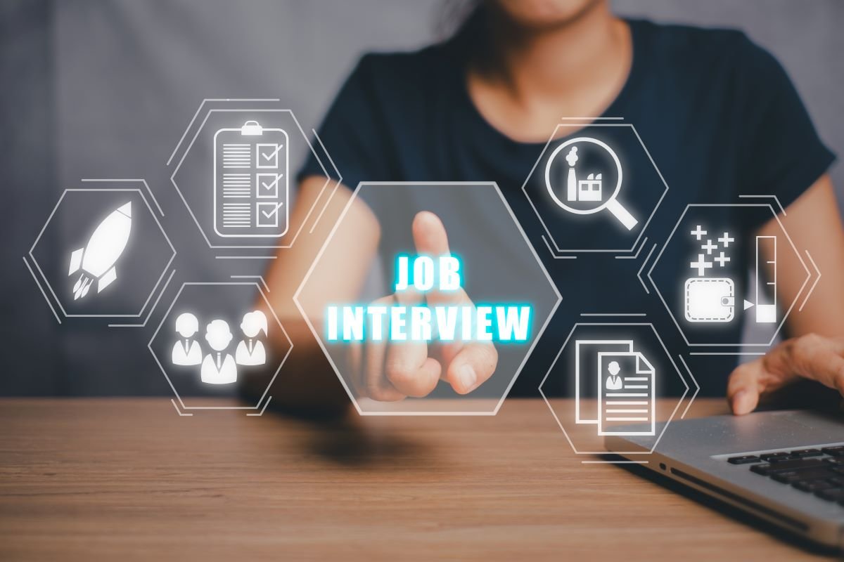 Tips on How to Prepare for a Job Interview in 2025