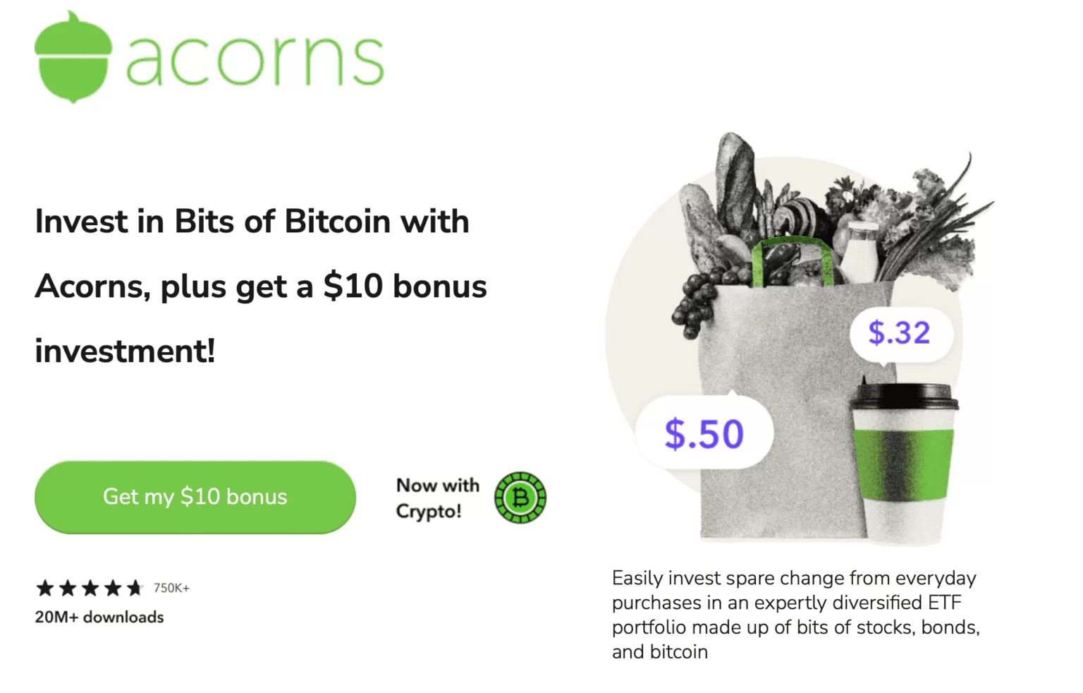 Best Passive Income Apps for Easy Money in 2025