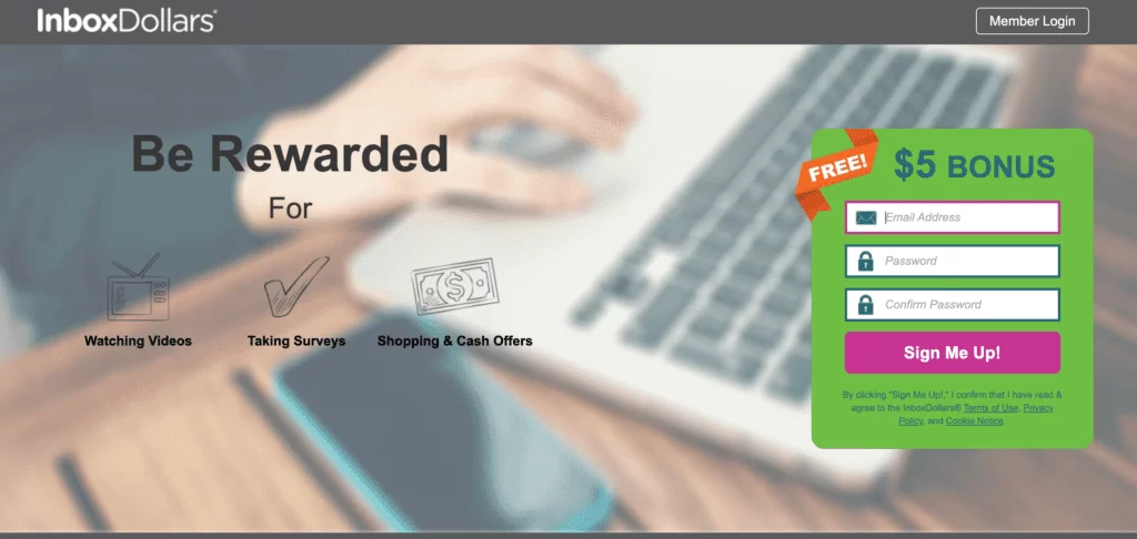 29 Best Apps for Free Gift Cards in 2025 (Instantly)