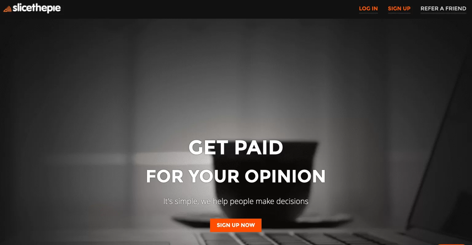 How to Make Money Online as a Teenager in 2025