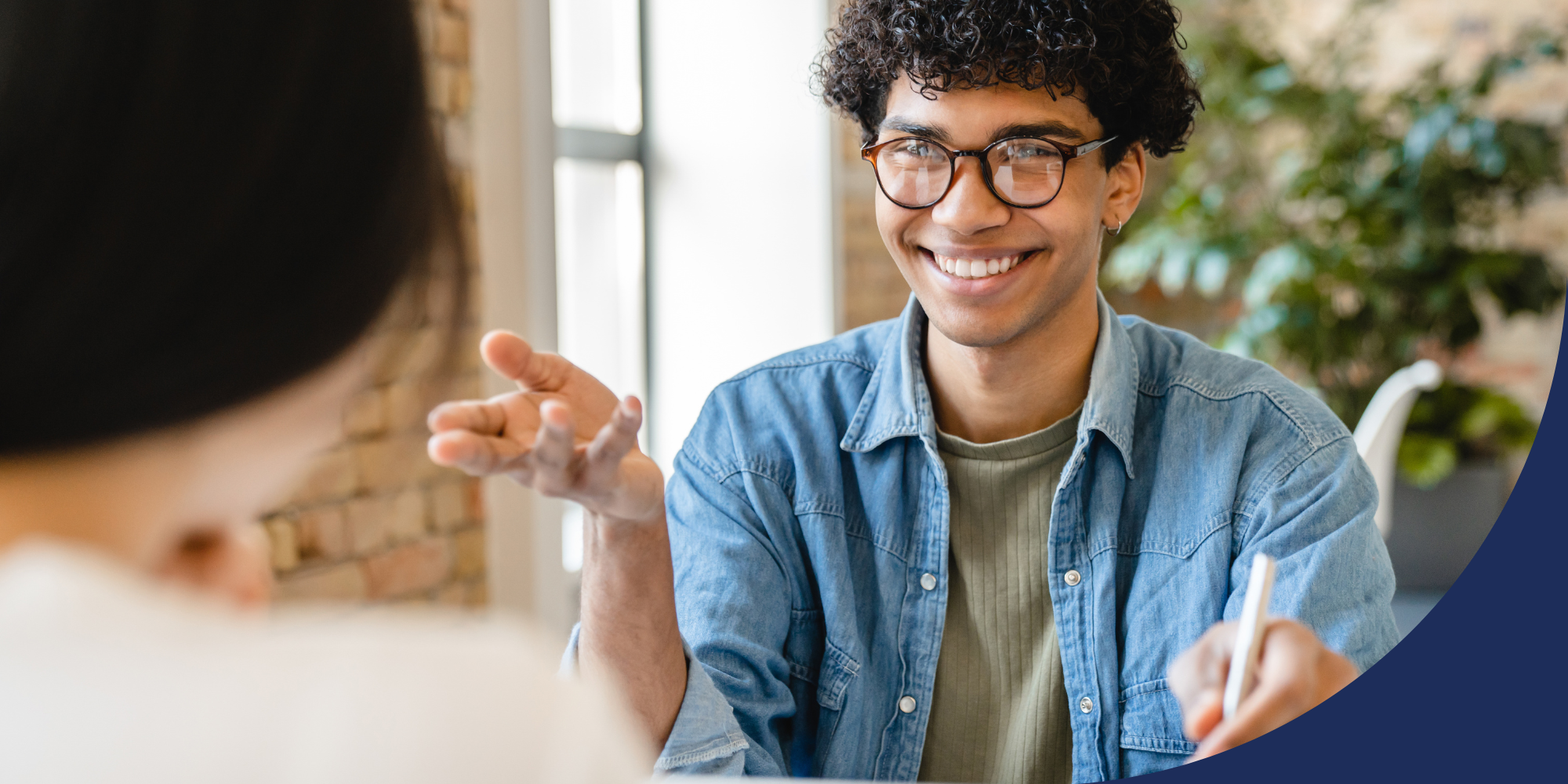 How to Use the STAR Technique in Interviews [2025 Guide]