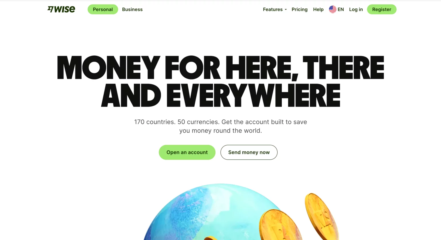 12 Apps Like Cash App? (Top Cash App Alternatives)