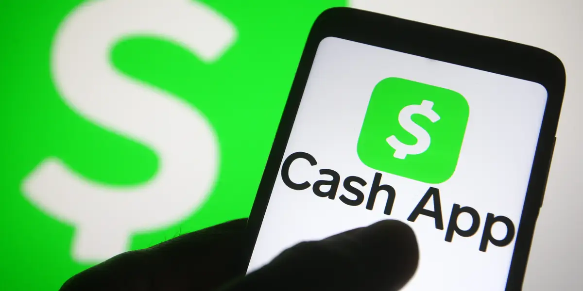 I Sent Money to the Wrong Person on Cash App