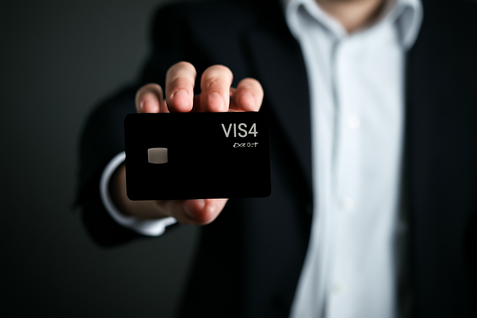 How to Load Your Cash App Card