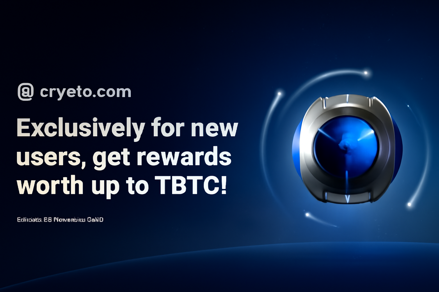 17 Best Websites To Get Free Sign Up Bonus Money In 2025