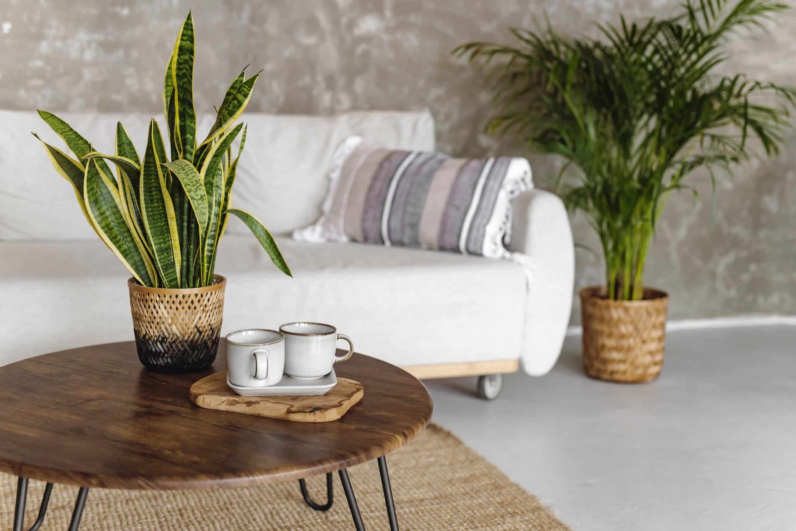 22 Best Places to Sell Used Furniture for Money