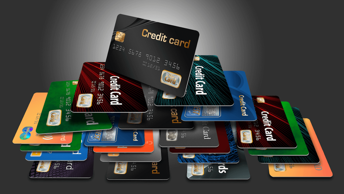 The 12 Best Credit Cards in the UK in 2025