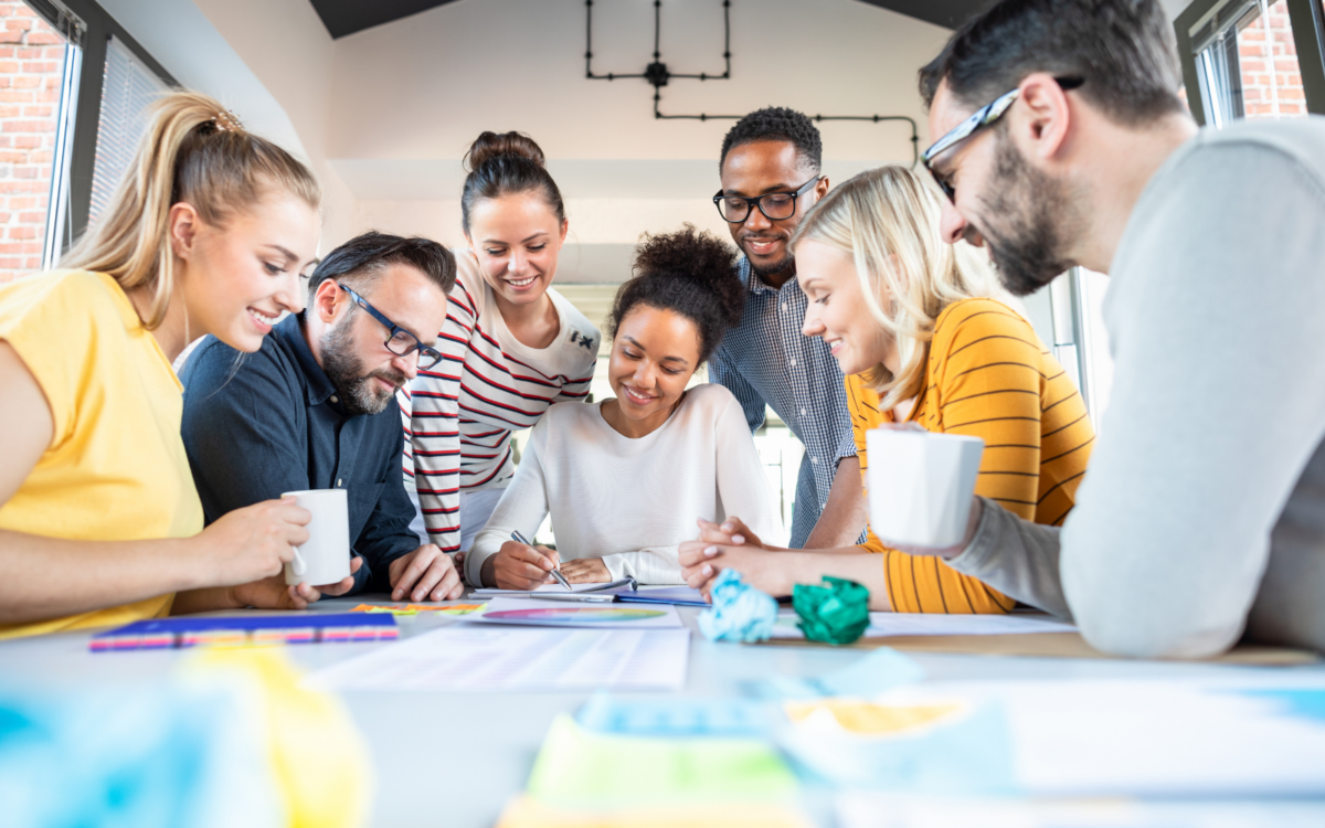 20 Best Paid Online Focus Groups (Earn $150+ Per Hour)