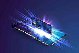Best Virtual Credit Card Providers in the UK (2025 Review)